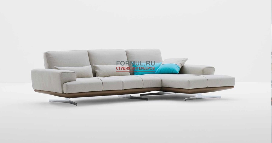 Диван Rigosalotti Movie